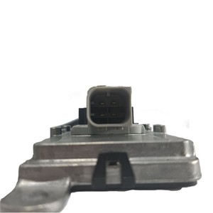 Capteur Nox 5WK9 7331A A0101531628 24V pour remplacement de capteur automobile - Product Image 1