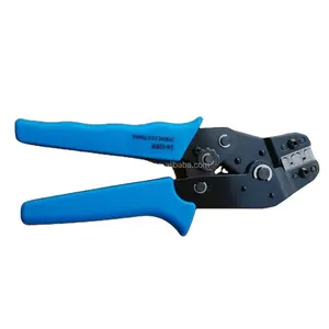 insulated terminals crimping tool SN-02BM