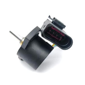 Jungheinrich 51264244 OEM Sensor montacargas accesorios potenciómetro para montacargas <span class=keywords><strong>EJC</strong></span> 214/216 entrega rápida - Product Image 2