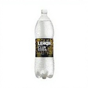 Premium Custom Reusable Eco-Friendly Recyclable <b>Shrink</b> Sleeve Labels for Beverage Bottles Full Body PVC Heat <b>Shrink</b> Label - Product Image 1