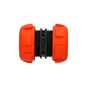 Kit di Riparazione per Tubi Flessibili Soft-Touch 3/4" - Product Image 1