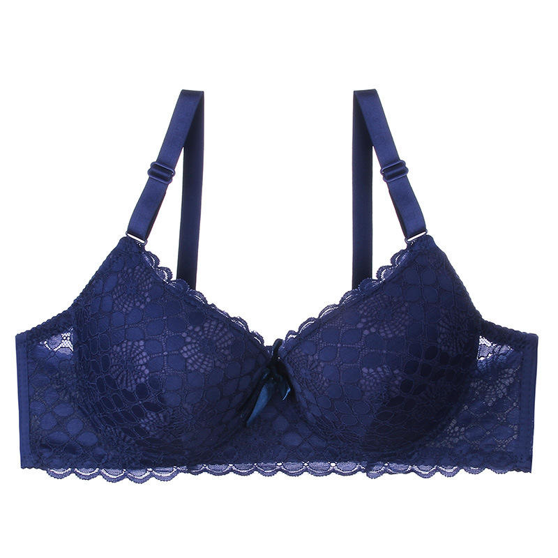 กองทัพเรือ