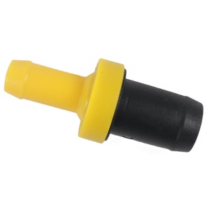 Válvula de Escape Unidireccional 17130-PWA-003 11855-P72-000 para Reemplazo y Reparación del Sistema de Admisión y Escape - Product Image 1
