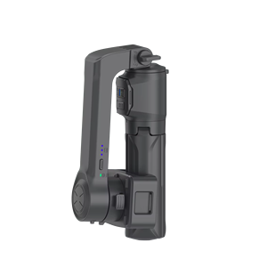 <span class=keywords><strong>Stabilisateur</strong></span> de cardan A10 SE de conception à axe variable de haute qualité au <span class=keywords><strong>meilleur</strong></span> prix pour téléphone - Product Image 2