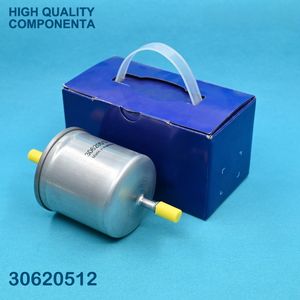 Filtros de Combustible para Motor de Automóvil 30620512 al por Mayor para Automóviles Volvo - Product Image 1