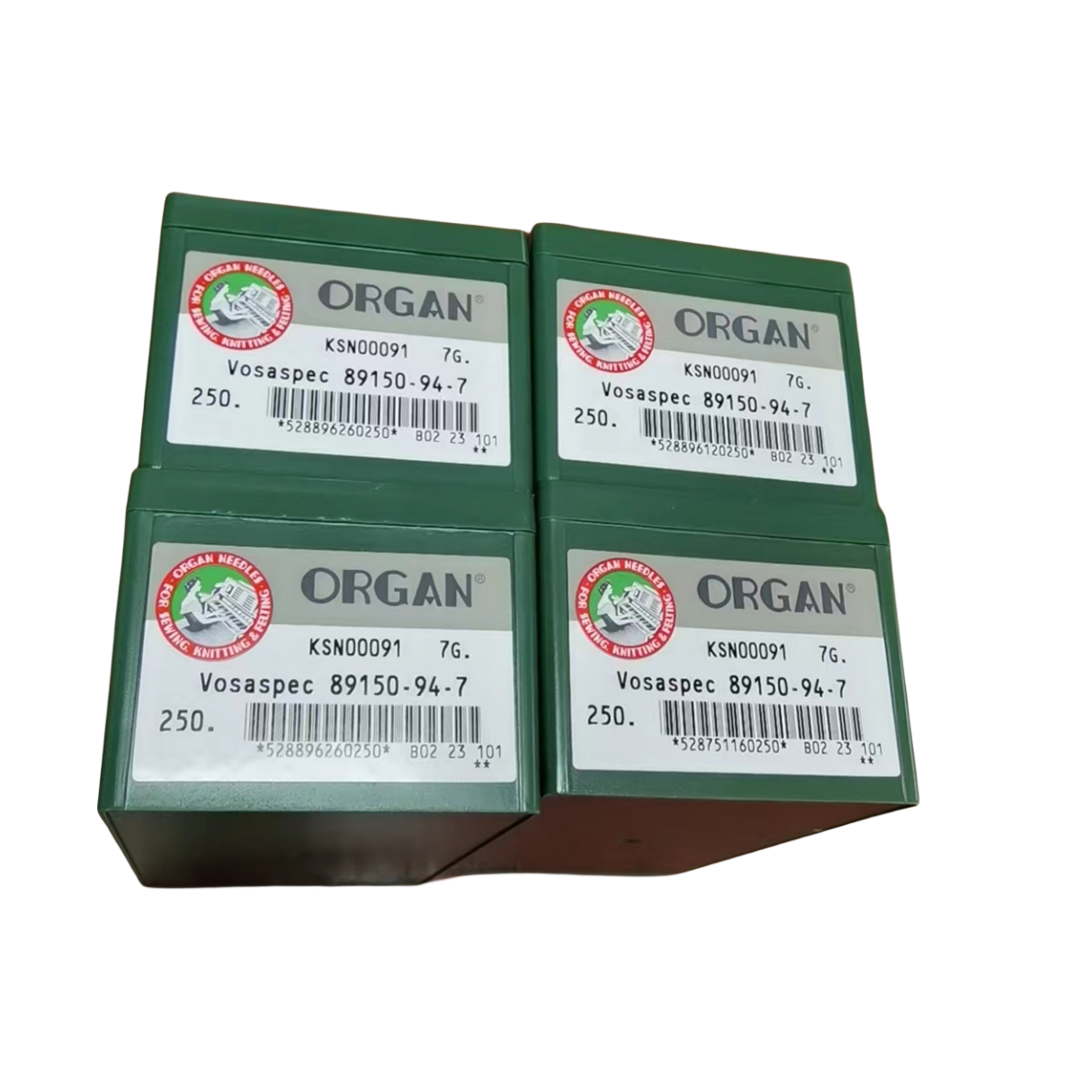 *shima*様765ミリ Needles-for-SHIMA-SEIKI-SSR112