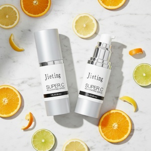 30ml PP/Aluminum Cylinder <b>Spray</b> Bottle Pump Fine Mist Matte Frosted Finish Custom Logo Option for Cosmetic Essential Oil Use - Product Image 2