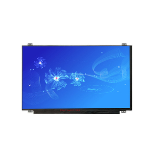 Pantalla LCD Inteligente B140HAN04.0 de 14.0 Pulgadas, 1920*1080 TFT, 60Hz - Product Image 1