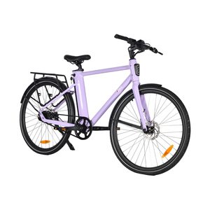 <span class=keywords><strong>Vélo</strong></span> <span class=keywords><strong>électrique</strong></span> à courroie Rity, prix bas, poids léger, style <span class=keywords><strong>cowboy</strong></span> raffiné mais simplifié, pneu de 27,5 pouces, <span class=keywords><strong>vélo</strong></span> <span class=keywords><strong>électrique</strong></span> populaire - Product Image 3