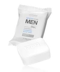 Özel baskı tasarımı ucuz plastik geri mühürlü paket ambalaj bar sabun çantası - Product Image 4