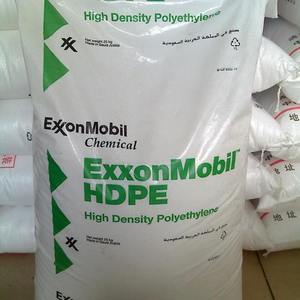 Résine vierge de qualité générale HDPE / LDPE / LLDPE / PP/ PC/Granulés/Matières premières plastiques polyéthylène haute densité HDPE - Product Image 6