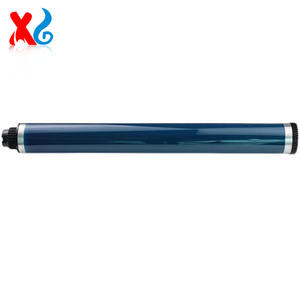 Tambor de 411844 colores originales compatible con tambor OPC japonés 80K para <span class=keywords><strong>Ricoh</strong></span> MP301 <span class=keywords><strong>MP</strong></span> <span class=keywords><strong>201</strong></span> Aficio 1515 <span class=keywords><strong>MP</strong></span> 161F 171 201SPF 301SP 301SPF - Product Image 1