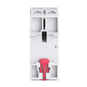 ชนิด B RCD 2P rccb ใบรับรอง cb/ce 63A 30-300mA 2P ราง DIN ที่เหลือวงจรเบรกเกอร์สำหรับชาร์จ EV - Product Image 4