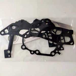 Ef-se Ef Kit guarnizioni motore per Daihatsu Ef guarnizione testata 04111-87259 - Product Image 5
