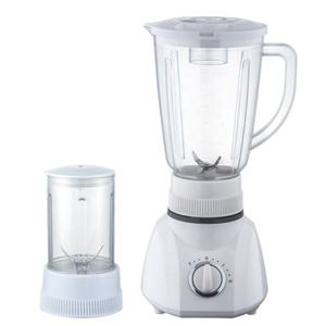 सुपर ब्लेंडर/मिक्सर ब्लेंडर/जूस ब्लेंडर - Product Image 4