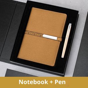 Custom Logo Eco-Friendly Embossed Multi-function Paper Promotional Corporate Business Souvenir Giveaways Graduation Favors <b>Gift</b> - Product Image 3