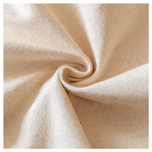 Funda de cojín moderna con diseño geométrico cuadrado, de felpa, algodón y poliéster, para decoración del hogar, sofá o dormitorio. - Product Image 4