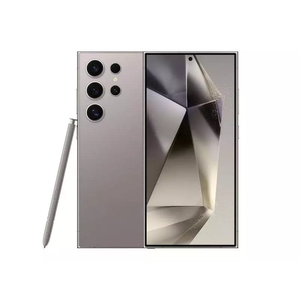 Venta al por mayor <span class=keywords><strong>Galaxy</strong></span> S24Ultra Samsun usado teléfono móvil S24 S24 + S24Ultra desbloqueado Smartphone <span class=keywords><strong>S22</strong></span> S23 S23 S24 <span class=keywords><strong>Ultra</strong></span> 256GB <span class=keywords><strong>512GB</strong></span> - Product Image 4