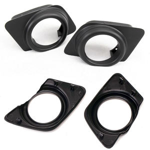 Per toyota passo performance parts body kit proiettore fendinebbia assemblaggio daihatsu <span class=keywords><strong>sirion</strong></span> 2007 2008 2010 2011 2012 2013 - Product Image 6