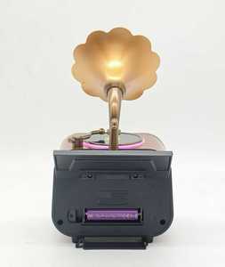 <span class=keywords><strong>Radio</strong></span> portable YUEGAN YG6010BTS, best-seller, <span class=keywords><strong>radio</strong></span> USB pour la maison, ondes courtes, récepteur DAB, <span class=keywords><strong>radio</strong></span> <span class=keywords><strong>FM</strong></span> AM MP3 de poche - Product Image 6