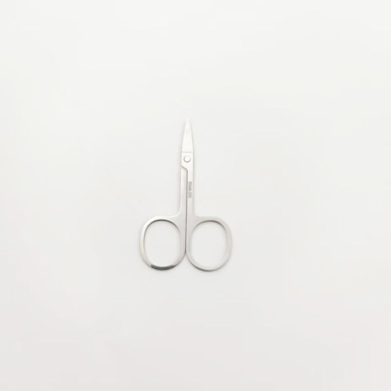 Montant de la marche