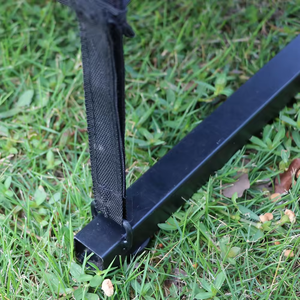 Filet <span class=keywords><strong>de</strong></span> frappe <span class=keywords><strong>de</strong></span> <span class=keywords><strong>cible</strong></span> <span class=keywords><strong>de</strong></span> football personnalisé 7x4 pieds filet <span class=keywords><strong>de</strong></span> but d'entraînement <span class=keywords><strong>de</strong></span> football <span class=keywords><strong>cage</strong></span> <span class=keywords><strong>de</strong></span> lancer <span class=keywords><strong>de</strong></span> coups <span class=keywords><strong>de</strong></span> pied équipement d'entraînement - Product Image 6