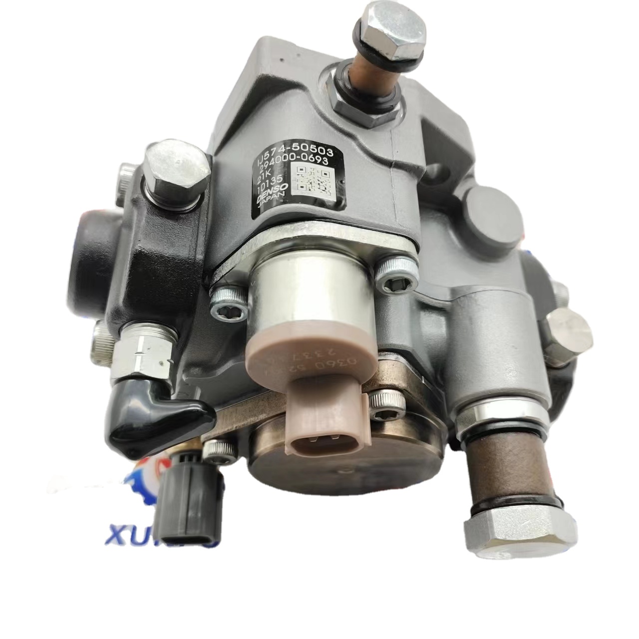 High Quality KUBOTA Fuel Injection Pump 294000-0693