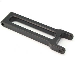 OEM Manufacturing Precision Cheap CNC Machining Recliner Chairs Aluminum Metal Parts Custom Motorcycle Cnc Part Factory