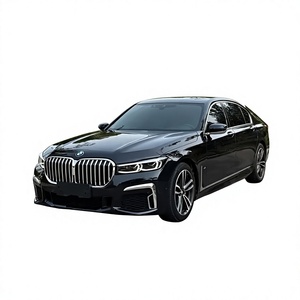 BMW 2018 con Pacchetto <span class=keywords><strong>M</strong></span> Sport di Lusso Disponibile per la Vendita - Acquista BMW 2018 - Product Image 1