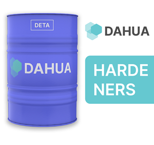 อีพ็อกซี่ความหนาแน่นสูง Deta Teta Deta Tepa Tepa - Product Image 4