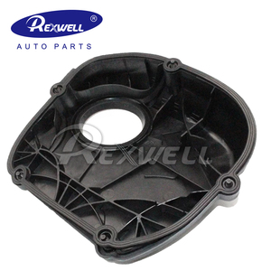 Nuovo Materiale 06H103269H 06H103269J 06H103269L Coperchio Superiore del Distributore in Plastica Rinforzata con Fibra di Vetro per VW Audi 1.8T 2.0T CABA - Product Image 2