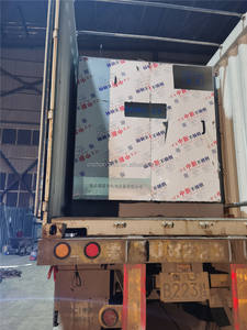 פטריות מעקר החיטוי מחיר עבור בית/סטרילי מובלעות עבור פטריות - Product Image 3