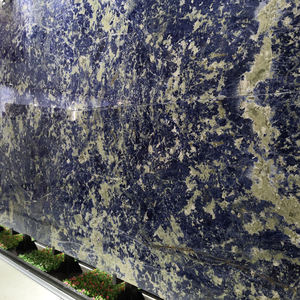 Marmo onice per Hotel di lusso Villa appartamento natura marmo giada pietra per decorazione parete di lusso casa bianco marmo onice - Product Image 1