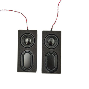 45100 khoang sừng 4 ohm 3 Wát khuếch đại nhà thông minh phòng tắm ma thuật gương với màn hình cảm ứng nhựa quảng cáo máy - Product Image 1