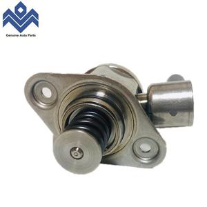 Pompa ad Alta Pressione 06K127025D per VW Golf 7 VII <span class=keywords><strong>Polo</strong></span> 6C GTI 1.8 TFSI - Product Image 3