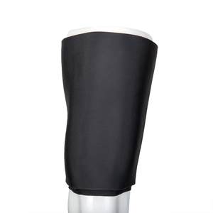 Producto de Tendencia 2026, Nueva Llegada, Terapia de Frío y Calor Portátil, Reutilizable, Flexible, Compresa Fría y Caliente para Codo, Tobillo, Pierna, Multiusos - Product Image 5