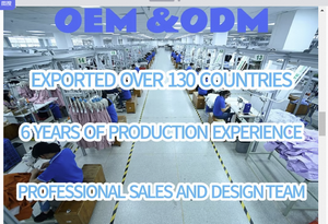 Người Đàn Ông Của Giản Dị <span class=keywords><strong>Softshell</strong></span> Lông Bóng Chày Phù Hợp Với Đứng Cổ Áo Áo Gió Caseball Áo Khoác Cho Mùa Xuân Mùa Thu Thể Thao - Product Image 6