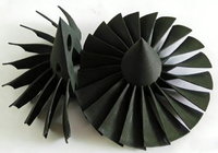 Conception de modèles 3D, prototypage rapide, service d'impression 3D, SLS, SLA, DFM, PLA, résine, nylon PA6, PA12, solution complète, tolérance de précision