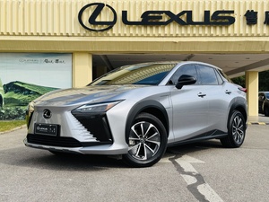 2023 LE-XUS RZ 2023 450E ขายตรง<span class=keywords><strong>4</strong></span>รถ SUV ขนาดกลางรุ่นพิเศษรถไฟฟ้ารุ่นใหม่หรูหรา - Product Image 3