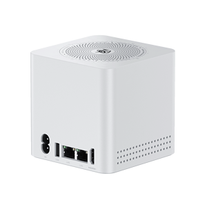 Mini PC Beelink Me con Win11 12G LPDDR5 USB para Oficina en Casa Almacenamiento Conectado a la Red (NAS) de 2TB 4TB Mini Ordenador en Stock - Product Image 4