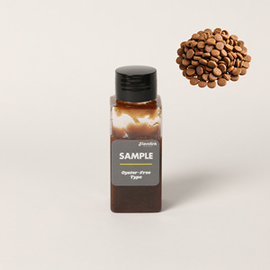 Flavolink R-OYFL基地 (无牡蛎) 清真风味基地，用于零食制造和不带牡蛎的宠物食品 - Product Image 1