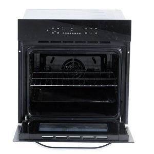 Four à pizza électrique Xunda best-seller <span class=keywords><strong>Fours</strong></span> encastrés intelligents avec écran tactile - Product Image 3