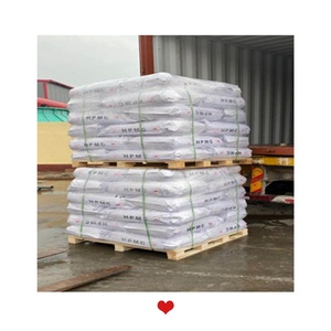 <span class=keywords><strong>ผง</strong></span> HPMC ไฮดร็อกซิลเมธิลเซลลูโลสสำหรับกาวสี<span class=keywords><strong>ยิ</strong></span><span class=keywords><strong>ป</strong></span><span class=keywords><strong>ซั่</strong></span><span class=keywords><strong>ม</strong></span> - Product Image 5