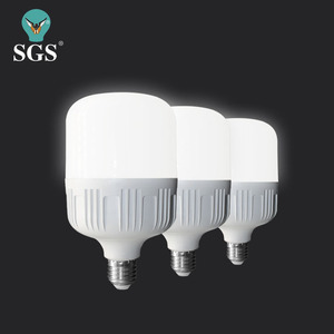 Ampoule LED 20 Watts à prix spécial, grande puissance, garantie 2 ans, vente chaude - Product Image 5