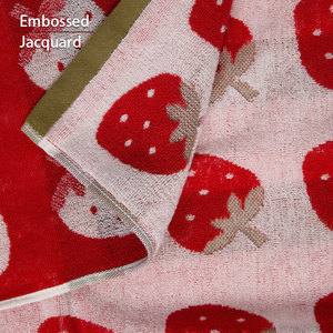 Toalla de Baño de Lujo para Adultos, Logotipo Personalizado, Tamaño Grande, 100% Algodón Teñido en Hilo, Doble Cara, para Hotel, Playa, Spa, Jacquard, Certificado OEKO-TEX - Product Image 3