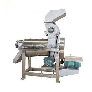 mango Juicer Making <strong>Machine</strong> Commercial Mulberry <strong>Fruit</strong> Banana <strong>Juice</strong> Extraction <strong>Machine</strong> - Product Image 2