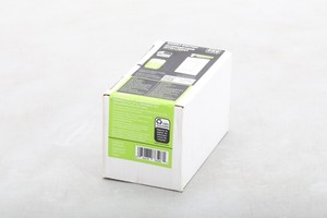 PLC <strong>Jasco</strong> 76596 Plus In-Wall Smart Switch 030878765961 - NEW Warranty Product - Product Image 1