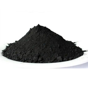 <span class=keywords><strong>Graphite</strong></span> tự nhiên Bột 99.99 với 5-10 micro cho che chắn - Product Image 1