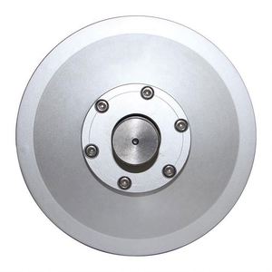 <span class=keywords><strong>Alternateur</strong></span> domestique compact 1,5 kW 96 V 48 V 263 tr/min 220 V à <span class=keywords><strong>aimant</strong></span> <span class=keywords><strong>permanent</strong></span>, tension constante 1500 W, neuf, en cuivre pur - Product Image 6