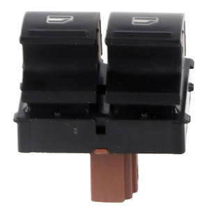 Interruttore Elettrico per Finestrini con Controllo Automatico per Octavia <span class=keywords><strong>Fabia</strong></span> 2 <span class=keywords><strong>Roomster</strong></span> 1Z0959858 - Product Image 3